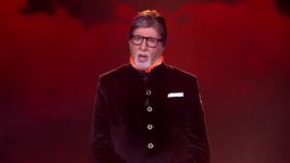 Kaun Banega Crorepati S16 E77 Remembering The Martyrs Of 26/11