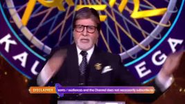 Kaun Banega Crorepati S16 E78 Gyaan Ka Connection