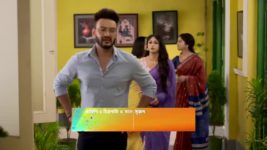 Kotha (Star Jalsha) S01 E330 Agnibha's Painful Discovery