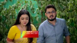 Kotha (Star Jalsha) S01 E331 Mihir's Advice to Chitra