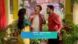 Kotha (Star Jalsha) S01 E334 Kothha, Agnibha's Romantic Ploy