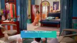 Kotha (Star Jalsha) S01 E335 Pratyay's Mischievous Invitation