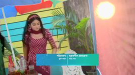 Kotha (Star Jalsha) S01 E336 Priya's Affectionate Embrace