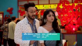 Kotha (Star Jalsha) S01 E340 Juni's Unexpected Departure