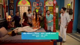 Kotha (Star Jalsha) S01 E350 Kothha's Intuitive Investigation