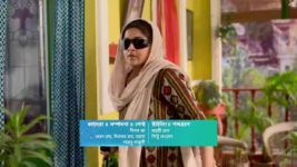 Kotha (Star Jalsha) S01 E351 Kothha's Ultimatum to Mandy