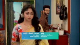 Kotha (Star Jalsha) S01 E352 Kothha's Astounding Discovery