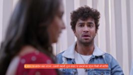 Kumkum Bhagya S01 E2924 19th November 2024