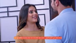 Kumkum Bhagya S01 E2927 22nd November 2024