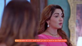 Kumkum Bhagya S01 E2929 26th November 2024