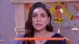 Kundali Bhagya S01 E2030 12th November 2024