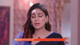 Kundali Bhagya S01 E2031 13th November 2024