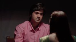 Lagnachi Bedi S01 E885 Sindhu's Plan Unfolds