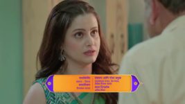 Lagnachi Bedi S01 E891 Raghav, Sindhu's Happy Moments