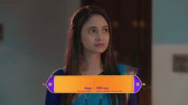 Lagnachi Bedi S01 E894 Raghav's Disguise Look