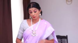 Lakshmi Baramma S02 E487 Will Vaishnav's wait be rewarded