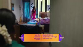 Laxmichya Paaulanni S01 E261 Saroj's Malicious Intent