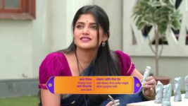 Laxmichya Paaulanni S01 E265 Kala, Advait's Hilarious Banter