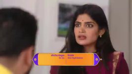 Laxmichya Paaulanni S01 E275 Rohini Supports Saroj's Caution