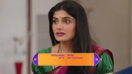 Laxmichya Paaulanni S01 E279 Naina's Secret in Danger