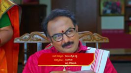 Maamagaru (Star Maa) S01 E370 Dhanalakshmi's New Strategy