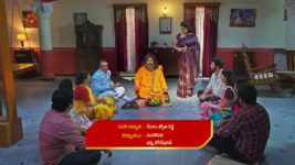 Maamagaru (Star Maa) S01 E373 Ganga, Gangadhar's Plan