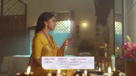 Maati Se Bandhi Dor S01 E160 Ranvijay's Heartfelt Gesture