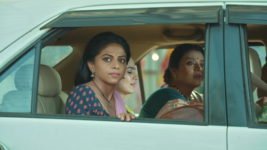 Maati Se Bandhi Dor S01 E162 Jaya Demands Vaiju’s Truth