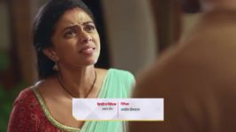 Maati Se Bandhi Dor S01 E171 Ragini Confronts Vaiju