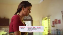 Maati Se Bandhi Dor S01 E173 Jaya's Painful Realisation