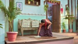 Maati Se Bandhi Dor S01 E182 Vasundhara Denies Vaiju's Entry