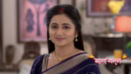 Mala Bodal (Zee Bangla) S01 E95 15th November 2024