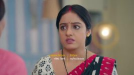 Mangal Lakshmi S01 E261 Kusum lashes out at Mangal