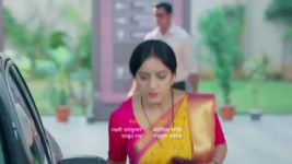 Mangal Lakshmi S01 E269 Mangal's cooking steals the show