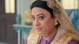 Megha Barsenge S01 E101 New Episode