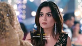 Megha Barsenge S01 E107 A bad news for Surinder