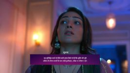 Megha Barsenge S01 E115 New Episode