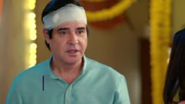 Megha Barsenge S01 E88 Surinder adds pressure on Megha