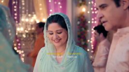 Megha Barsenge S01 E91 Megha-Arjun get engaged