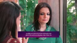 Megha Barsenge S01 E94 New Episode