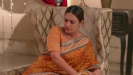 Mera Balam Thanedaar S01 E223 Veer-Bulbul's brave victory