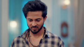 Mera Balam Thanedaar S01 E236 Vansh lashes out at everyone