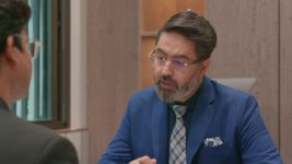 Million Dollar Listing India S01 E02 From Bare Shell To Value Creation