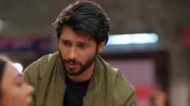 Mishri (Colors Tv) S01 E121 Raghav seeks revenge