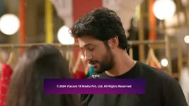 Mishri (Colors Tv) S01 E122 Raghav exposes Vaani's evil deeds