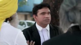 Morambaa S01 E870 Akshay, Rama's Resolution