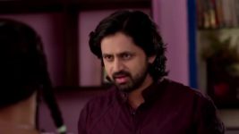 Morambaa S01 E871 Akshay, Rewa Visit Kaveri's House