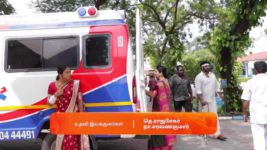 Mounam Pesiyadhe S01 E11 15th November 2024