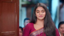 Ninagaagi (Colors Kannada) S01 E136 Bala arrange Jeeva and Rachana's first night