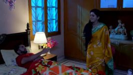 Paape Maa Jeevana Jyothi S01 E1097 Sunanda's Disagreement